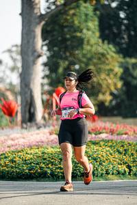 BIB: 
                            <button type="button" onclick="openModal(25908428)" class="btn btn-primary btn-sm float-right btn-popup" data-toggle="modal" data-target=".modal-high-quality">
                        <i class="fas fa-shopping-cart"></i> Add to Cart
                    </button>
                                            <button type="button" onclick="isThisMe(25908428, true)" class="btn btn-success btn-sm float-right btn-popup btn-isme hidden" data-toggle="tooltip" data-placement="bottom" title="นี่คือรูปของคุณใช่ไหม คลิกที่นี่เพื่อเอาเข้าอัลบั้ม">
                        <i class="fas fa-plus"></i> Add to album
                    </button>
                    <button type="button" onclick="isThisMe(25908428, false)" class="btn btn-warning btn-sm float-right btn-popup btn-isnotme hidden">
                        <i class="fas fa-ban"></i> Remove from album
                    </button>